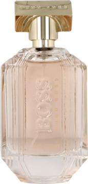 HUGO BOSS The Scent ,woda perfumowana dla kobiet,od-dostawcy