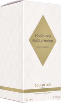 BOUCHERON Place Vendome ,woda perfumowana dla kobiet,od-dostawcy