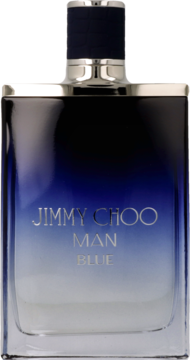 JIMMY CHOO Man Blue,woda toaletowa dla mężczyzn,od-dostawcy