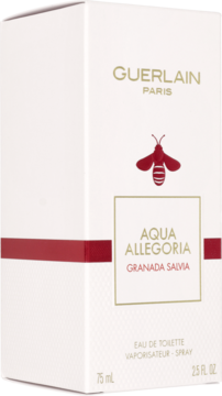 GUERLAIN Aqua Allegoria Granada Salvia,woda toaletowa dla kobiet,od-dostawcy