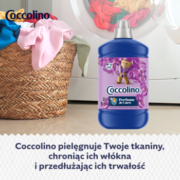 https://pro-fra-s3-productsassets.rossmann.pl/product_5_medium/2081372_360_350_1727392310.webp