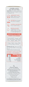 AVENE Tolérance Control,krem do twarzy, łagodzący, regenerujący,od-dostawcy