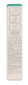 AVENE Cicalfate+ ,krem do twarzy, regenerujący,od-dostawcy