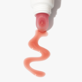 YOUR KAYA ,olejek do ust, Raspberry Glow,od-dostawcy