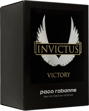 PACO RABANNE Invictus Victory,woda perfumowana dla mężczyzn,od-dostawcy