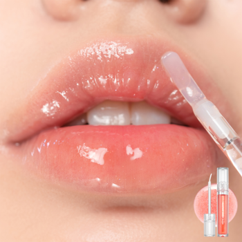 ROM&ND Glasting Water Gloss ,błyszczyk do ust, nr 01 Sanho Crush,od-dostawcy