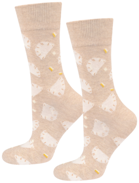 https://pro-fra-s3-productsassets.rossmann.pl/product_5_medium/2084102_360_350_1728459948.webp
