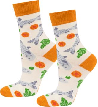 https://pro-fra-s3-productsassets.rossmann.pl/product_5_medium/2084116_360_350_1728380270.webp