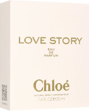 CHLOÉ Love Story ,woda perfumowana dla kobiet,od-dostawcy