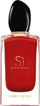 GIORGIO ARMANI Si Passione,woda perfumowana dla kobiet,od-dostawcy