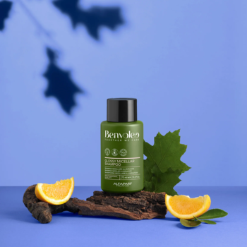 https://pro-fra-s3-productsassets.rossmann.pl/product_5_medium/2084280_360_350_1727385959.webp