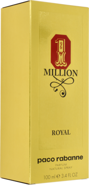 PACO RABANNE 1 Million Royal,perfumy dla mężczyzn,od-dostawcy