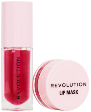 https://pro-fra-s3-productsassets.rossmann.pl/product_5_medium/2085467_360_350_1728638389.webp