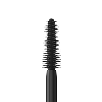 ISADORA High Impact ,tusz do rzęs, wodoodporny,od-dostawcy