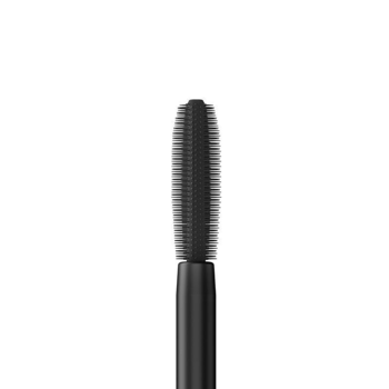 ISADORA High Impact ,tusz do rzęs, Lift & Lenght,od-dostawcy