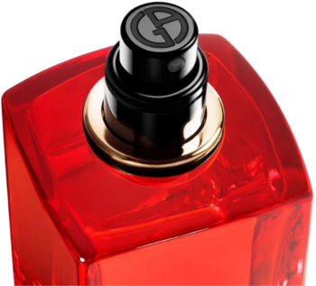 GIORGIO ARMANI Si Passione Éclat,woda perfumowana dla kobiet,od-dostawcy