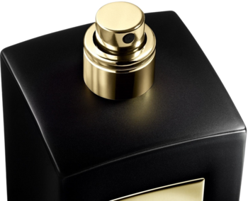 GIORGIO ARMANI Cuir Zerzura ,woda perfumowana unisex,od-dostawcy