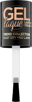 https://pro-fra-s3-productsassets.rossmann.pl/product_5_medium/2087325_360_350_1727390620.webp