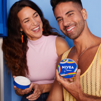 NIVEA Creme ,krem uniwersalny, do twarzy, ciała i dłoni,od-dostawcy