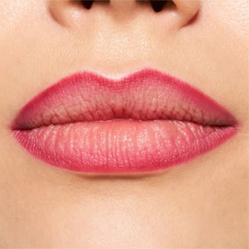 https://pro-fra-s3-productsassets.rossmann.pl/product_5_medium/2089091_360_350_1727432764.webp