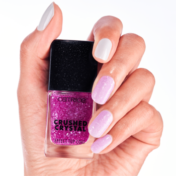 https://pro-fra-s3-productsassets.rossmann.pl/product_5_medium/2089108_360_350_1727390794.webp
