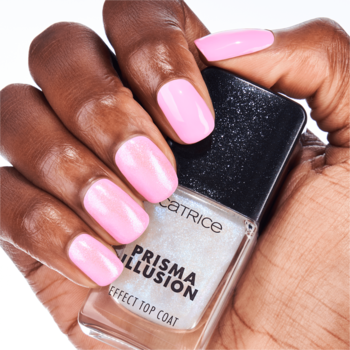 https://pro-fra-s3-productsassets.rossmann.pl/product_5_medium/2089110_360_350_1727390895.webp
