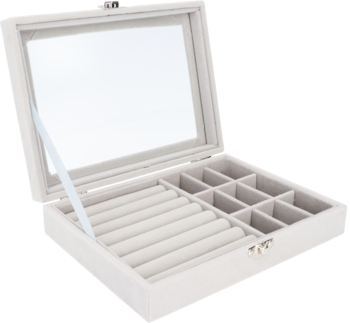 https://pro-fra-s3-productsassets.rossmann.pl/product_5_medium/2090348_360_350_1728899640.webp