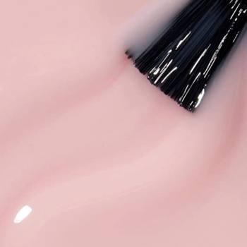 OPI ,lakier do paznokci, SH1 Baby Take A Vow,od-dostawcy