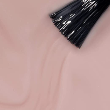 OPI ,lakier do paznokci, SH4 Bare My Soul,od-dostawcy