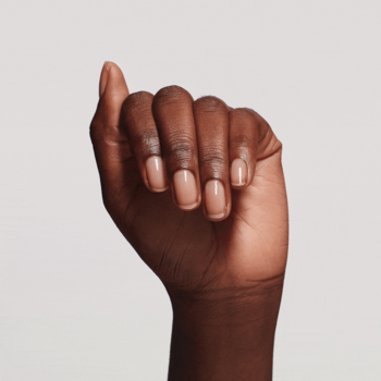 OPI Nail Envy ,odżywka do paznokci, wzmacniająca, NTT80 Original,od-dostawcy