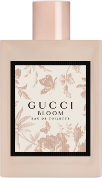 GUCCI Bloom ,woda toaletowa dla kobiet,od-dostawcy
