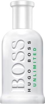 HUGO BOSS Bottled Unlimited,woda toaletowa dla mężczyzn,od-dostawcy