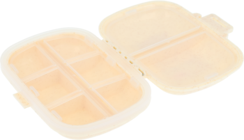 https://pro-fra-s3-productsassets.rossmann.pl/product_5_medium/2093245_360_350_1730721588.webp