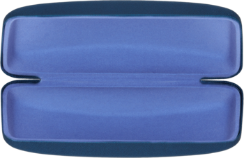 https://pro-fra-s3-productsassets.rossmann.pl/product_5_medium/2093263_360_350_1731487299.webp