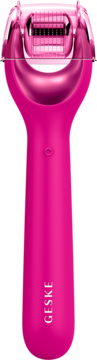 https://pro-fra-s3-productsassets.rossmann.pl/product_5_medium/2093322_360_350_1727458488.webp