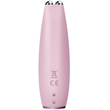 https://pro-fra-s3-productsassets.rossmann.pl/product_5_medium/2093337_360_350_1727448184.webp