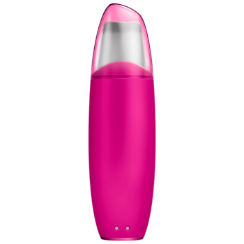 https://pro-fra-s3-productsassets.rossmann.pl/product_5_medium/2093338_360_350_1727387411.webp