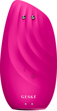 https://pro-fra-s3-productsassets.rossmann.pl/product_5_medium/2093352_360_350_1727448126.webp