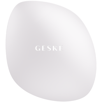 https://pro-fra-s3-productsassets.rossmann.pl/product_5_medium/2093361_360_350_1727448257.webp