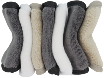 https://pro-fra-s3-productsassets.rossmann.pl/product_5_medium/2093742_360_350_1727459809.webp
