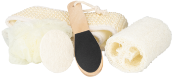 https://pro-fra-s3-productsassets.rossmann.pl/product_5_medium/2093766_360_350_1727428425.webp