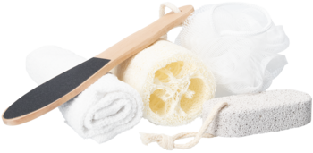https://pro-fra-s3-productsassets.rossmann.pl/product_5_medium/2093767_360_350_1727428449.webp