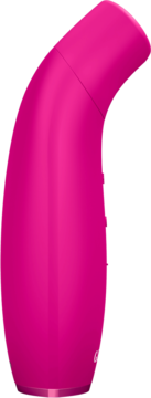 GESKE ,Powiększacz i wzmacniacz ust 6w1, Magenta,od-dostawcy