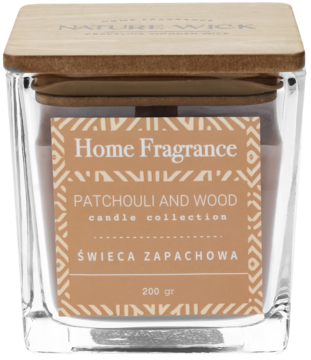 https://pro-fra-s3-productsassets.rossmann.pl/product_5_medium/2093958_360_350_1741009052.webp