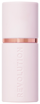 https://pro-fra-s3-productsassets.rossmann.pl/product_5_medium/2094286_360_350_1727472320.webp