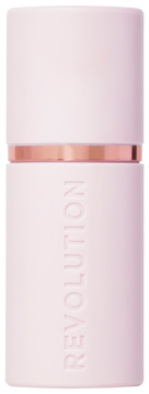 https://pro-fra-s3-productsassets.rossmann.pl/product_5_medium/2094287_360_350_1727472293.webp