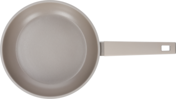 https://pro-fra-s3-productsassets.rossmann.pl/product_5_medium/2094473_360_350_1738763067.webp