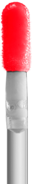 NYX PROFESSIONAL MAKEUP Beetlejuice ,błyszczyk do ust,od-dostawcy