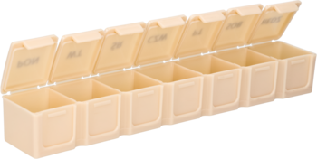 https://pro-fra-s3-productsassets.rossmann.pl/product_5_medium/2094729_360_350_1737106094.webp