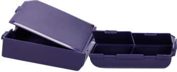 https://pro-fra-s3-productsassets.rossmann.pl/product_5_medium/2094730_360_350_1737026629.webp